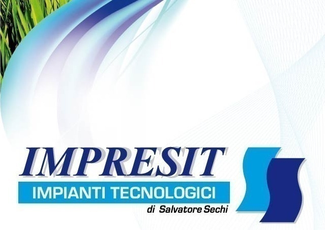  - IMPRESIT 