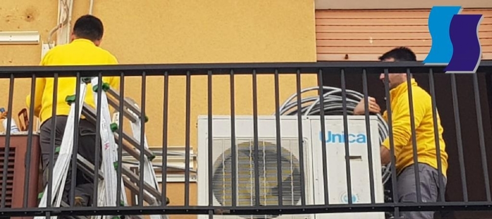 ALGHERO - ASSISTENZA IMPRESIT TOP MULTIMARCHE migliora efficienza e risparmio - IMPRESIT